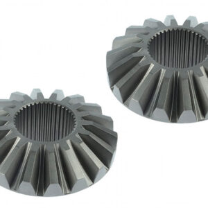 PLANETARIO Z 18 - 40 CAVE - 386347 - 74171220