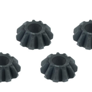 SATELLITE Z 11  - 386343 - 74171221