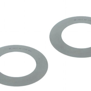 RASAMENTO PLANETARIO  - 386342 - 74171222