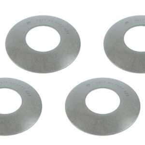 RASAMENTO SATELLITE - 386344 - 74171223