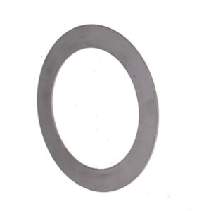 RASAMENTO PLANETARIO - 45142 - 74171224