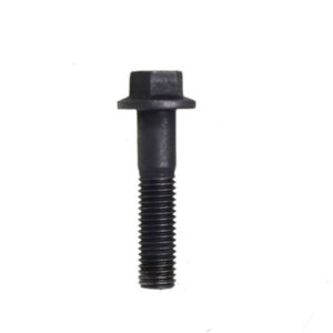 VITE T.E. FLANG. M12X55 - 44867 - 74171234
