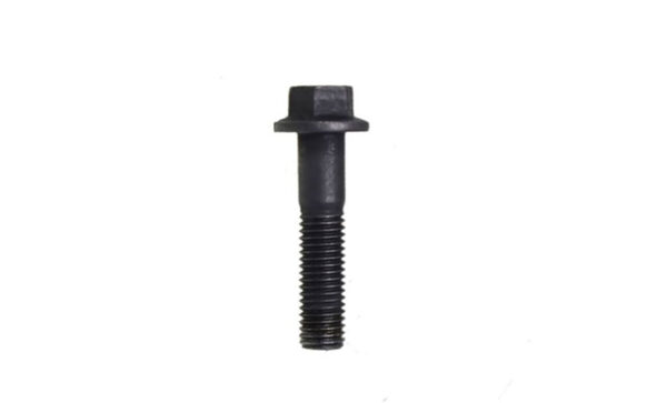 VITE T.E. FLANG. M12X55 - 44867 - 74171234