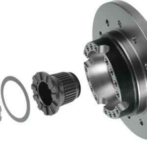 SERIE DI RIPARAZIONE - 45145 - 74171236