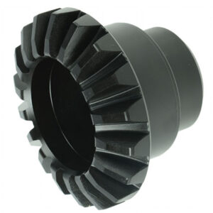 PLANETARIO Z 18-24 CAVE - 45040 - 74171268