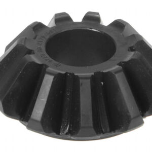 SATELLITE Z 11  - 383960 - 74171280