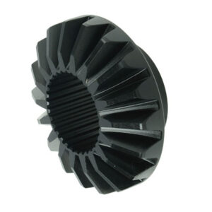 produzione 2020 - 383961 - 74171281