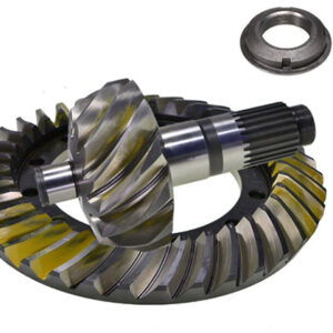 COPPIA CONICA 38:13 - 50182 - 74171292