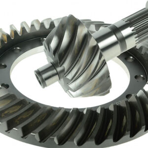 COPPIA CONICA 43:14 - 45162 - 74171295