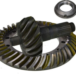 COPPIA CONICA 41:12 - 45124 - 74171298