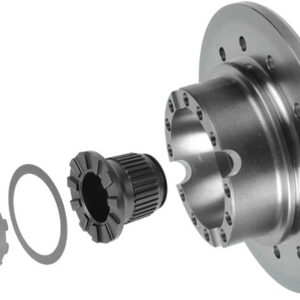 SERIE DI RIPARAZIONE - 50191 - 74171312