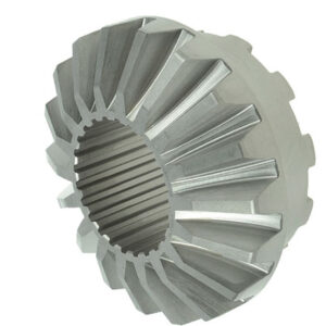 PLANETARIO Z 18 - 24 CAVE - 386348 - 74171313