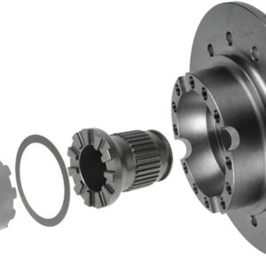 SERIE DI RIPARAZIONE - 45172 - 74171317