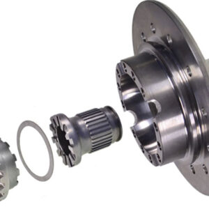 SERIE DI RIPARAZIONE - 45173 - 74171319