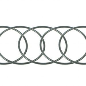 O-RING 35,1X1,6X38,3  - 384325 - 74171335