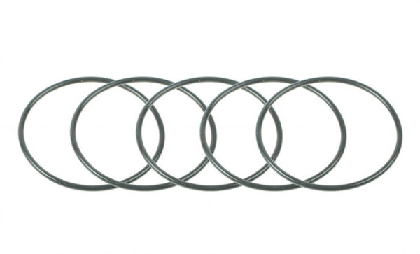 O-RING 35,1X1,6X38,3  - 384325 - 74171335