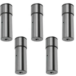 PERNO - 45011 - 74171336