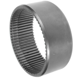 produzione 2020 - 383963 - 74171357