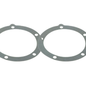 GUARNIZIONE CARTA  - 383964 - 74171374