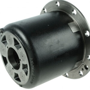 MOZZO COMPLETO R.1:3,81  - 416874 - 74171378