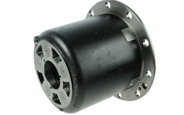 MOZZO COMPLETO R.1:3,81  - 416874 - 74171378