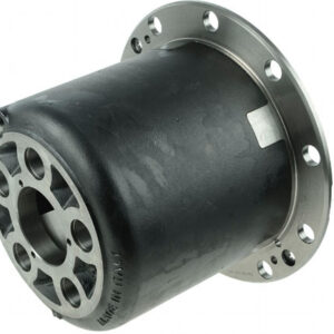 MOZZO RUOTA VUOTO R.3,81 - 416875 - 74171380