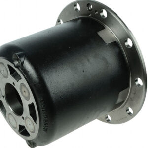 MOZZO COMPLETO R.1:4,21  - 416876 - 74171381