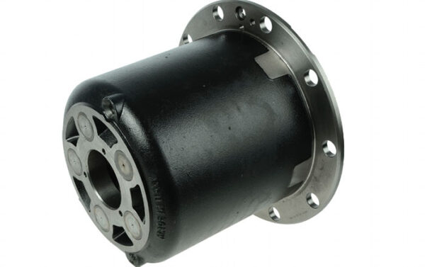 MOZZO COMPLETO R.1:4,21  - 416876 - 74171381