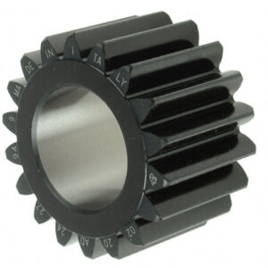 SATELLITE Z 18  - 416574 - 74171382