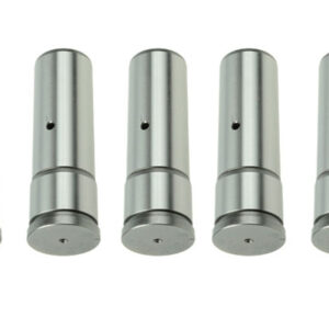 PERNO  - 416477 - 74171383