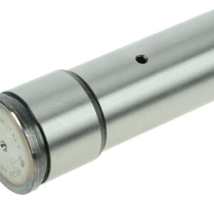 PERNO  - 416877 - 74171384