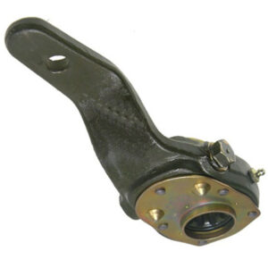 LEVA FRENO - 44165 - 74180001