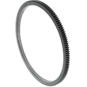 CORONA VOLANO - 43842 - 74500004