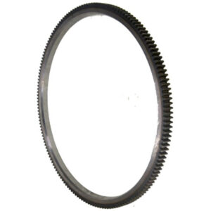 CORONA VOLANO - 44887 - 74500005