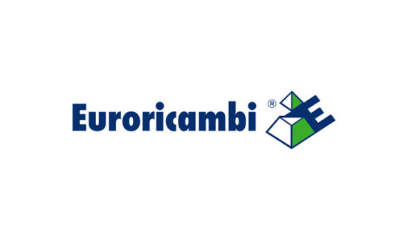 SUPPORTO - 49729 - 74500018