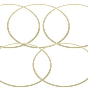 SPESSORE S.0,20 MM - 44204 - 74500026