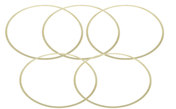 SPESSORE S.0,20 MM - 44204 - 74500026