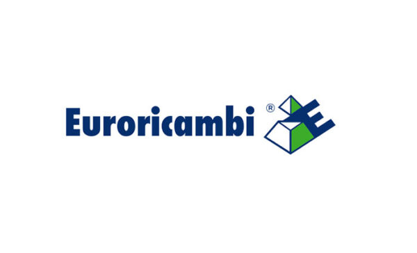 VITE BIELLA - 44694 - 74500042