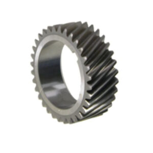 INGRANAGGIO Z 32 - 44276 - 74500069