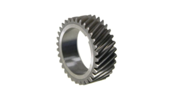 INGRANAGGIO Z 32 - 44276 - 74500069