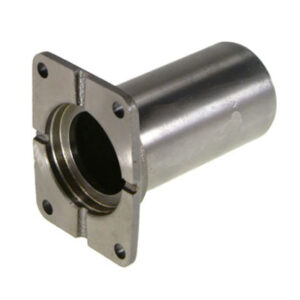 COPERCHIO ANTER. CAMBIO - 44699 - 74520018