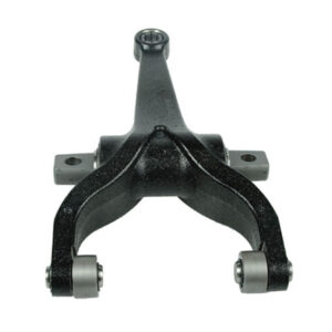 LEVA - 383965 - 74520031