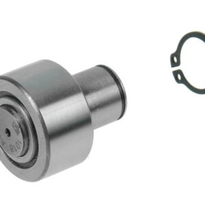 KIT PERNO FRIZIONE - 44802 - 74520039