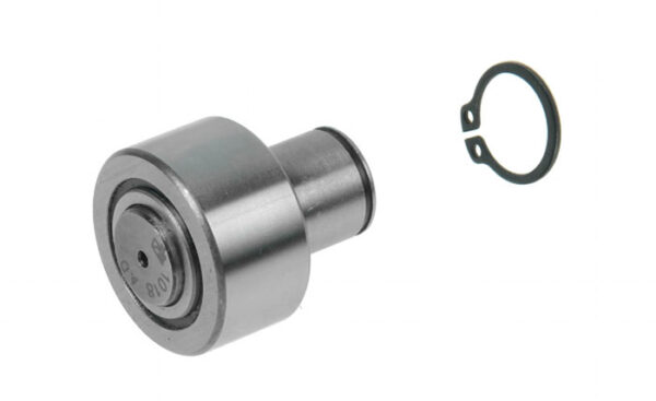 KIT PERNO FRIZIONE - 44802 - 74520039