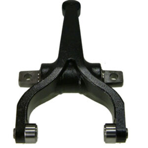 LEVA - 44955 - 74520045