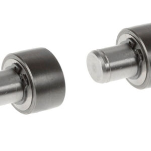 PERNO FRIZIONE - 44962 - 74520049