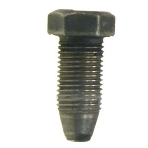 VITE - 44109 - 74520050