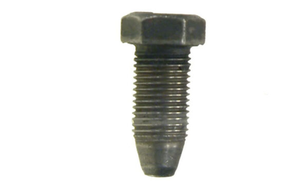 VITE - 44109 - 74520050