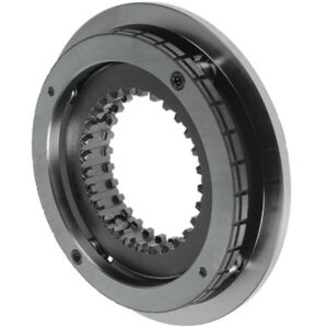 SINCRONIZZATORE - 44134 - 74530002