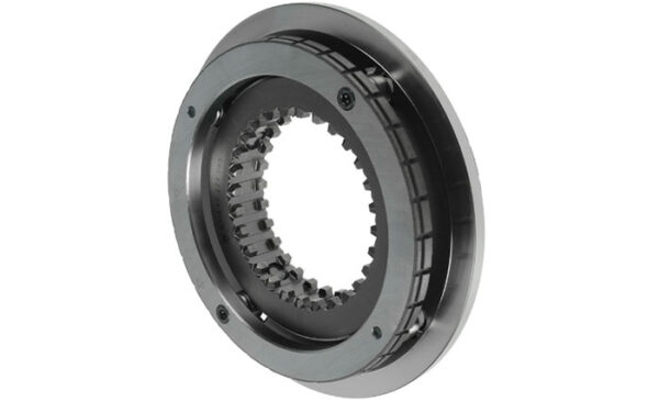 SINCRONIZZATORE - 44134 - 74530002